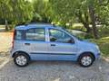 Fiat Panda 1.2 Edizione Cool AIRCO *apk:08-2026* Blau - thumbnail 8