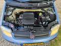 Fiat Panda 1.2 Edizione Cool AIRCO *apk:08-2026* Blau - thumbnail 20