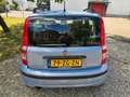 Fiat Panda 1.2 Edizione Cool AIRCO *apk:08-2026* Blau - thumbnail 6