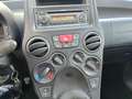 Fiat Panda 1.2 Edizione Cool AIRCO *apk:08-2026* Blau - thumbnail 22