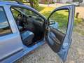 Fiat Panda 1.2 Edizione Cool AIRCO *apk:08-2026* Blau - thumbnail 9