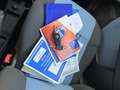 Fiat Panda 1.2 Edizione Cool AIRCO *apk:08-2026* Blau - thumbnail 21