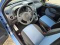 Fiat Panda 1.2 Edizione Cool AIRCO *apk:08-2026* Blau - thumbnail 19