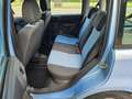 Fiat Panda 1.2 Edizione Cool AIRCO *apk:08-2026* Blau - thumbnail 17