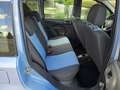 Fiat Panda 1.2 Edizione Cool AIRCO *apk:08-2026* Blau - thumbnail 12