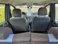 Fiat Panda 1.2 Edizione Cool AIRCO *apk:08-2026* Blau - thumbnail 14