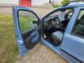 Fiat Panda 1.2 Edizione Cool AIRCO *apk:08-2026* Blau - thumbnail 18