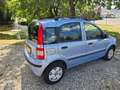 Fiat Panda 1.2 Edizione Cool AIRCO *apk:08-2026* Blau - thumbnail 7