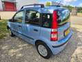Fiat Panda 1.2 Edizione Cool AIRCO *apk:08-2026* Blau - thumbnail 5
