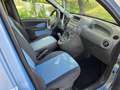 Fiat Panda 1.2 Edizione Cool AIRCO *apk:08-2026* Blau - thumbnail 10
