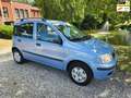 Fiat Panda 1.2 Edizione Cool AIRCO *apk:08-2026* Blau - thumbnail 1