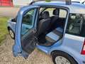 Fiat Panda 1.2 Edizione Cool AIRCO *apk:08-2026* Blau - thumbnail 16