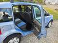 Fiat Panda 1.2 Edizione Cool AIRCO *apk:08-2026* Blau - thumbnail 11