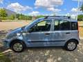 Fiat Panda 1.2 Edizione Cool AIRCO *apk:08-2026* Blau - thumbnail 4