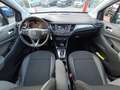 Opel Crossland X 1.5 ECOTEC D 120 CV Start&Stop aut. Innovation Azul - thumbnail 11