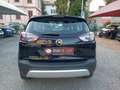 Opel Crossland X 1.5 ECOTEC D 120 CV Start&Stop aut. Innovation Bleu - thumbnail 6