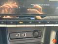 MG ZS 1.5+Luxury Blanco - thumbnail 16
