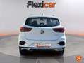 MG ZS 1.5+Luxury Blanco - thumbnail 4