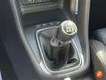 MG ZS 1.5+Luxury Blanco - thumbnail 17