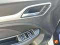 MG ZS 1.5+Luxury Blanco - thumbnail 23
