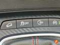 MG ZS 1.5+Luxury Blanco - thumbnail 18
