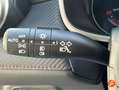 MG ZS 1.5+Luxury Blanco - thumbnail 19