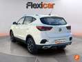 MG ZS 1.5+Luxury Blanco - thumbnail 5