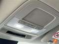 MG ZS 1.5+Luxury Blanco - thumbnail 21