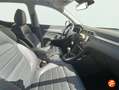 MG ZS 1.5+Luxury Blanco - thumbnail 26