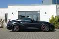 Toyota Supra A90 Final Edition 441PS 1of300 SOFORT! Schwarz - thumbnail 2