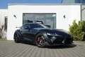 Toyota Supra A90 Final Edition 441PS 1of300 SOFORT! Schwarz - thumbnail 1