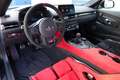 Toyota Supra A90 Final Edition 441PS 1of300 SOFORT! Schwarz - thumbnail 9