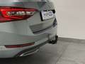 Skoda Superb Kombi 2,0 TDI Sportline.LED/DCC/el.AHK/RFK/Sunset Grau - thumbnail 25