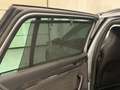 Skoda Superb Kombi 2,0 TDI Sportline.LED/DCC/el.AHK/RFK/Sunset Grau - thumbnail 27