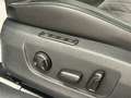 Skoda Superb Kombi 2,0 TDI Sportline.LED/DCC/el.AHK/RFK/Sunset Grau - thumbnail 10