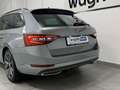 Skoda Superb Kombi 2,0 TDI Sportline.LED/DCC/el.AHK/RFK/Sunset Grau - thumbnail 24