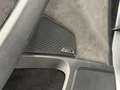 Skoda Superb Kombi 2,0 TDI Sportline.LED/DCC/el.AHK/RFK/Sunset Grau - thumbnail 26