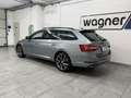 Skoda Superb Kombi 2,0 TDI Sportline.LED/DCC/el.AHK/RFK/Sunset Grau - thumbnail 22