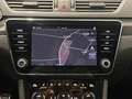 Skoda Superb Kombi 2,0 TDI Sportline.LED/DCC/el.AHK/RFK/Sunset Grau - thumbnail 15