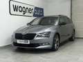 Skoda Superb Kombi 2,0 TDI Sportline.LED/DCC/el.AHK/RFK/Sunset Grau - thumbnail 1