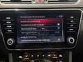 Skoda Superb Kombi 2,0 TDI Sportline.LED/DCC/el.AHK/RFK/Sunset Grau - thumbnail 19