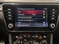 Skoda Superb Kombi 2,0 TDI Sportline.LED/DCC/el.AHK/RFK/Sunset Grau - thumbnail 18