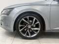 Skoda Superb Kombi 2,0 TDI Sportline.LED/DCC/el.AHK/RFK/Sunset Grau - thumbnail 8