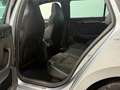 Skoda Superb Kombi 2,0 TDI Sportline.LED/DCC/el.AHK/RFK/Sunset Grau - thumbnail 11