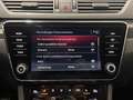 Skoda Superb Kombi 2,0 TDI Sportline.LED/DCC/el.AHK/RFK/Sunset Grau - thumbnail 17
