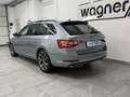 Skoda Superb Kombi 2,0 TDI Sportline.LED/DCC/el.AHK/RFK/Sunset Grau - thumbnail 23