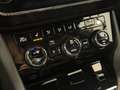 Skoda Superb Kombi 2,0 TDI Sportline.LED/DCC/el.AHK/RFK/Sunset Grau - thumbnail 21