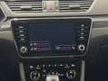 Skoda Superb Kombi 2,0 TDI Sportline.LED/DCC/el.AHK/RFK/Sunset Grau - thumbnail 14