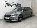 Skoda Superb Kombi 2,0 TDI Sportline.LED/DCC/el.AHK/RFK/Sunset Grau - thumbnail 5