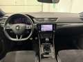 Skoda Superb Kombi 2,0 TDI Sportline.LED/DCC/el.AHK/RFK/Sunset Grau - thumbnail 13